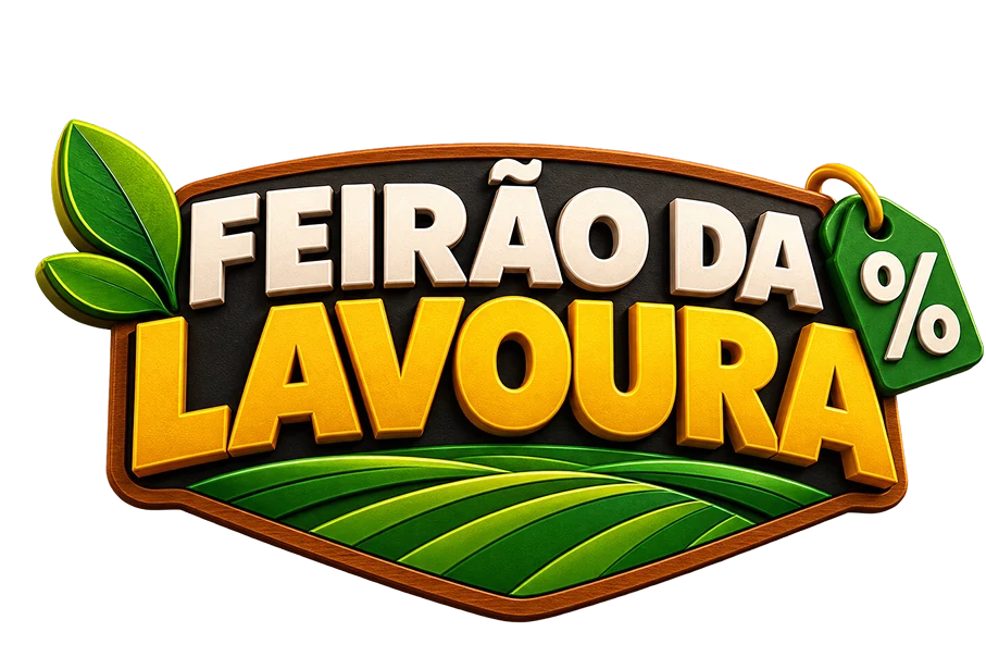 Feirão da Lavoura
