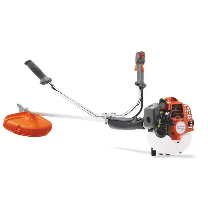 Roçadeira Husqvarna 226 K