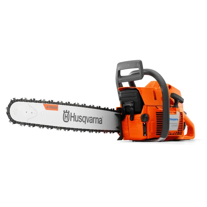 Motosserra Husqvarna 272 XP (20")