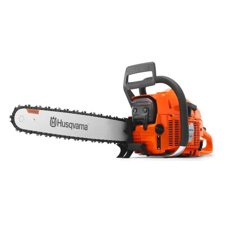 Motosserra Husqvarna 281 (24")