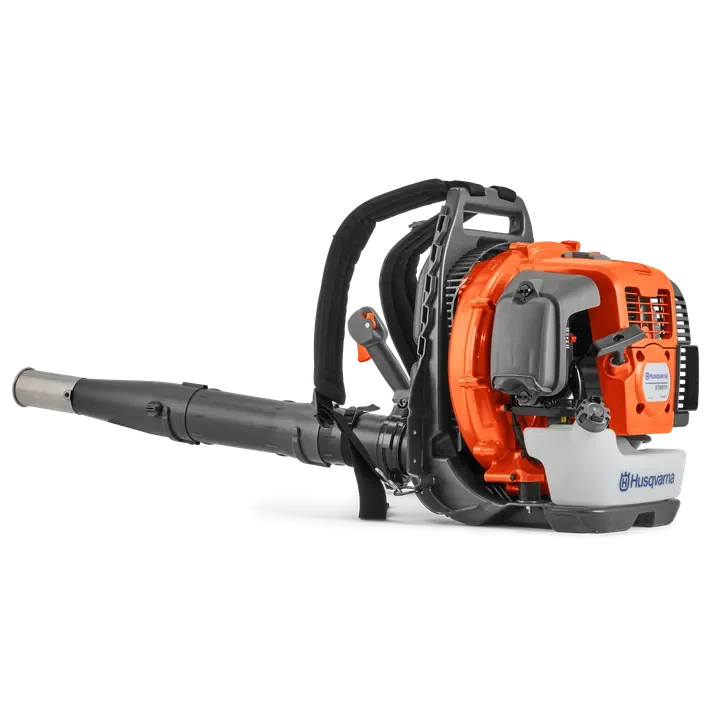 Soprador Husqvarna 578 BTF
